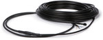 DEVIsafe 20T 1365W 230V topný kabel 68m